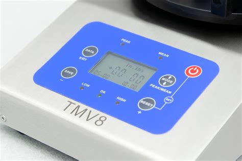 Touchscreen Bottle Cap Torque Tester department Store|TMV8 High.